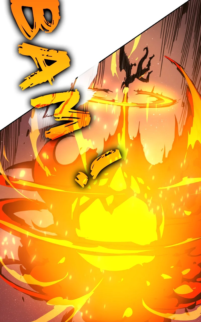 X & Ash Chapitre 74 - Page 108