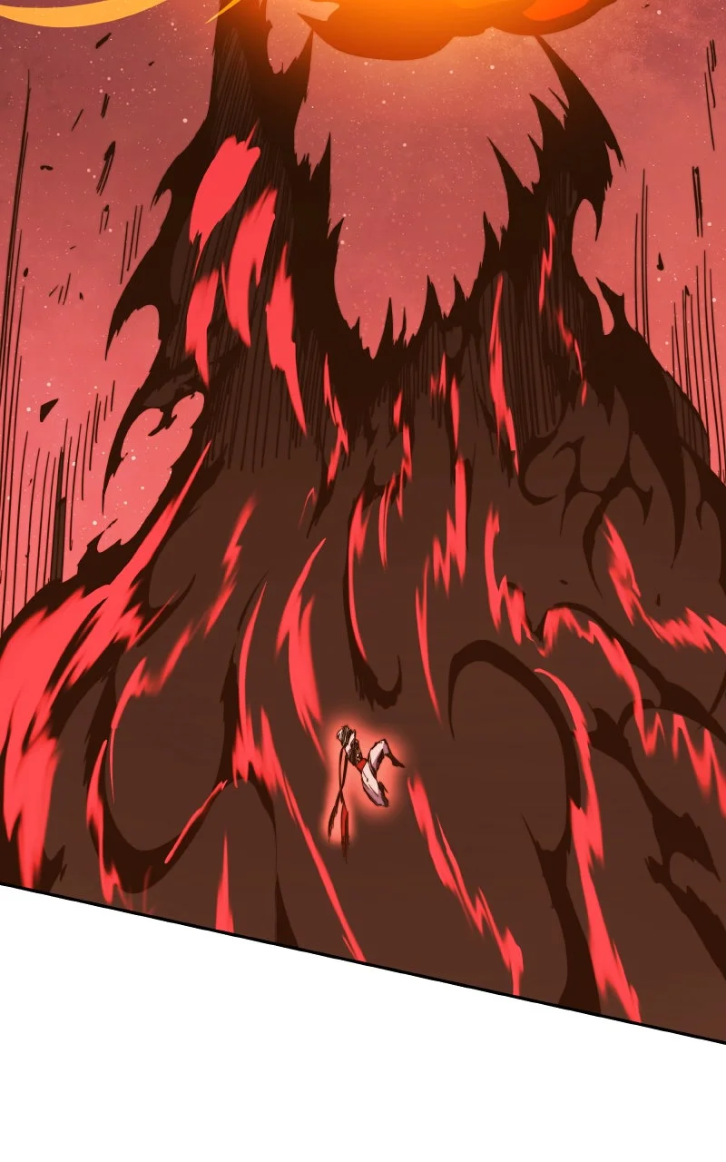 X & Ash Chapitre 74 - Page 109