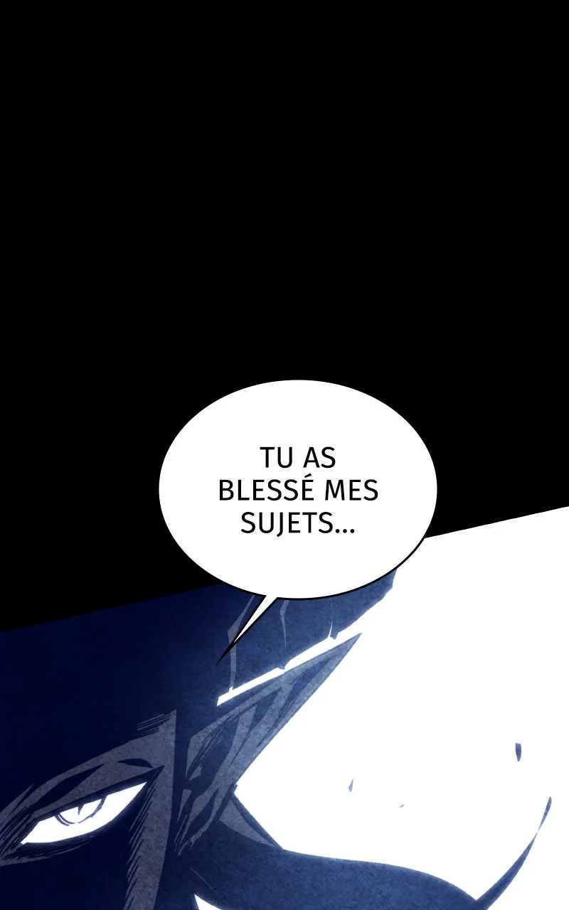 X & Ash Chapitre 74 - Page 11
