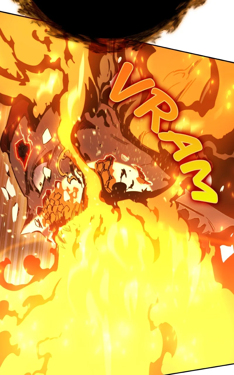 X & Ash Chapitre 74 - Page 111