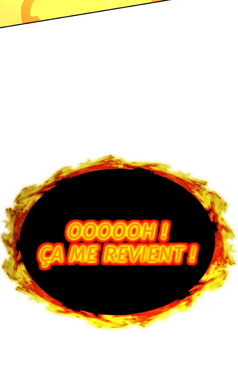 X & Ash Chapitre 74 - Page 112