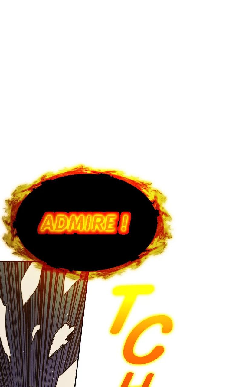X & Ash Chapitre 74 - Page 114