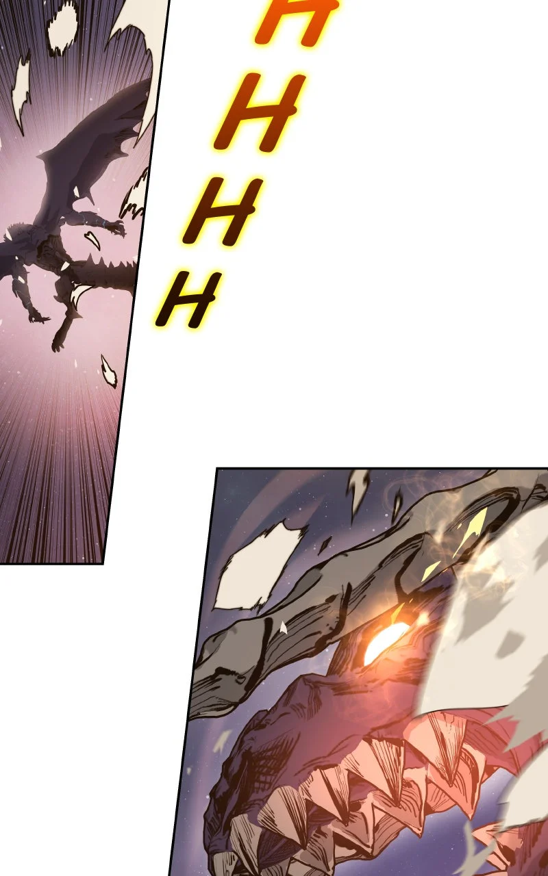 X & Ash Chapitre 74 - Page 115