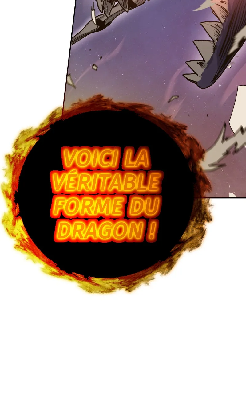 X & Ash Chapitre 74 - Page 116