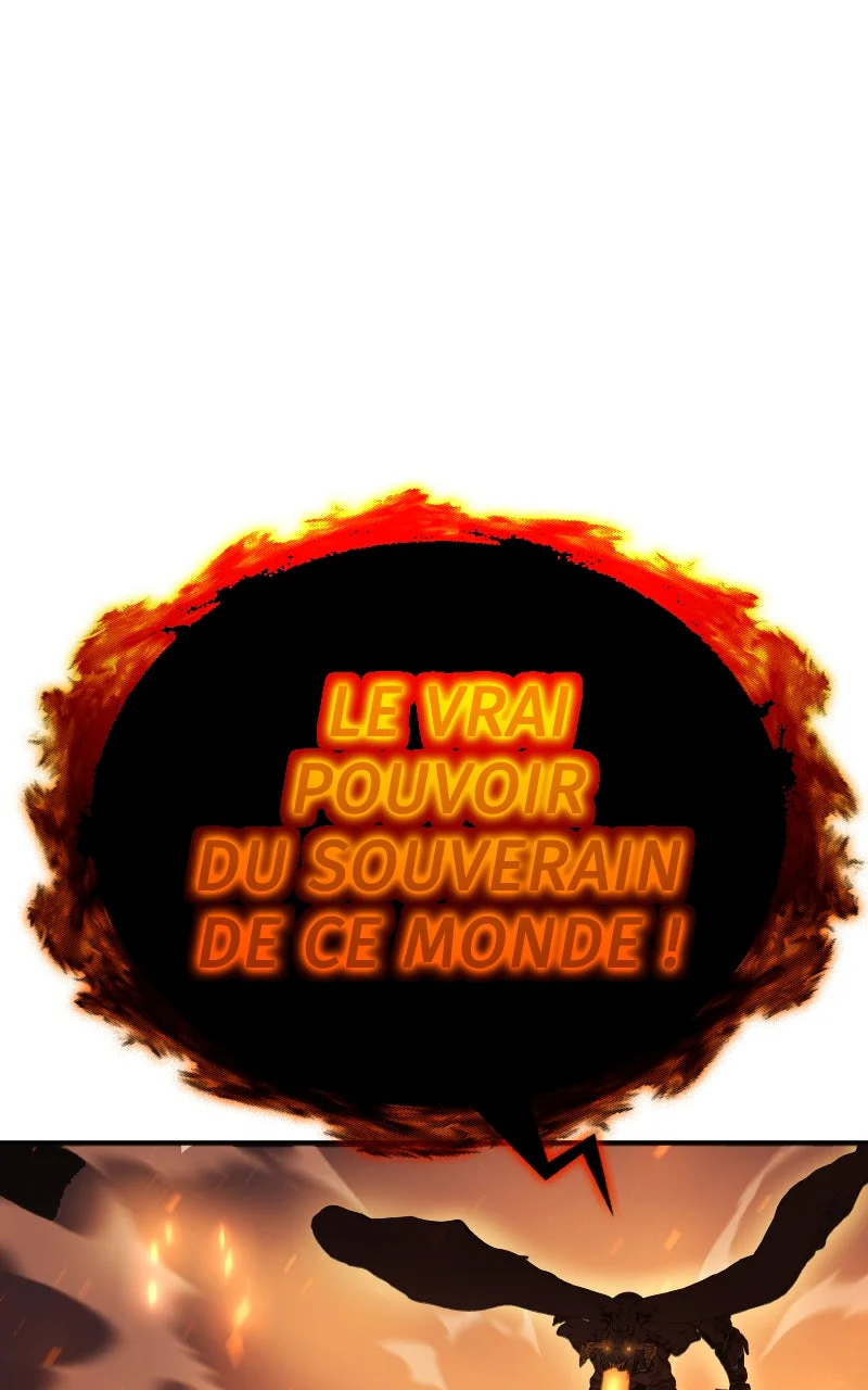 X & Ash Chapitre 74 - Page 117