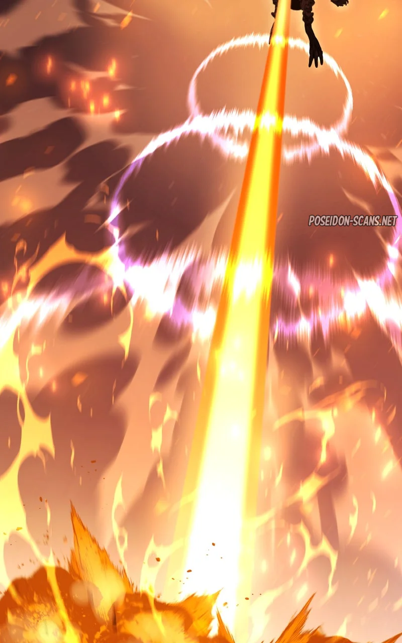 X & Ash Chapitre 74 - Page 118