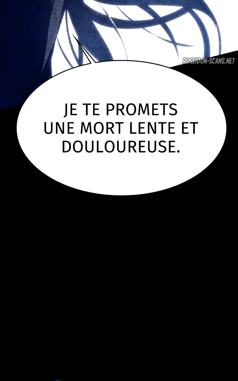 X & Ash Chapitre 74 - Page 12
