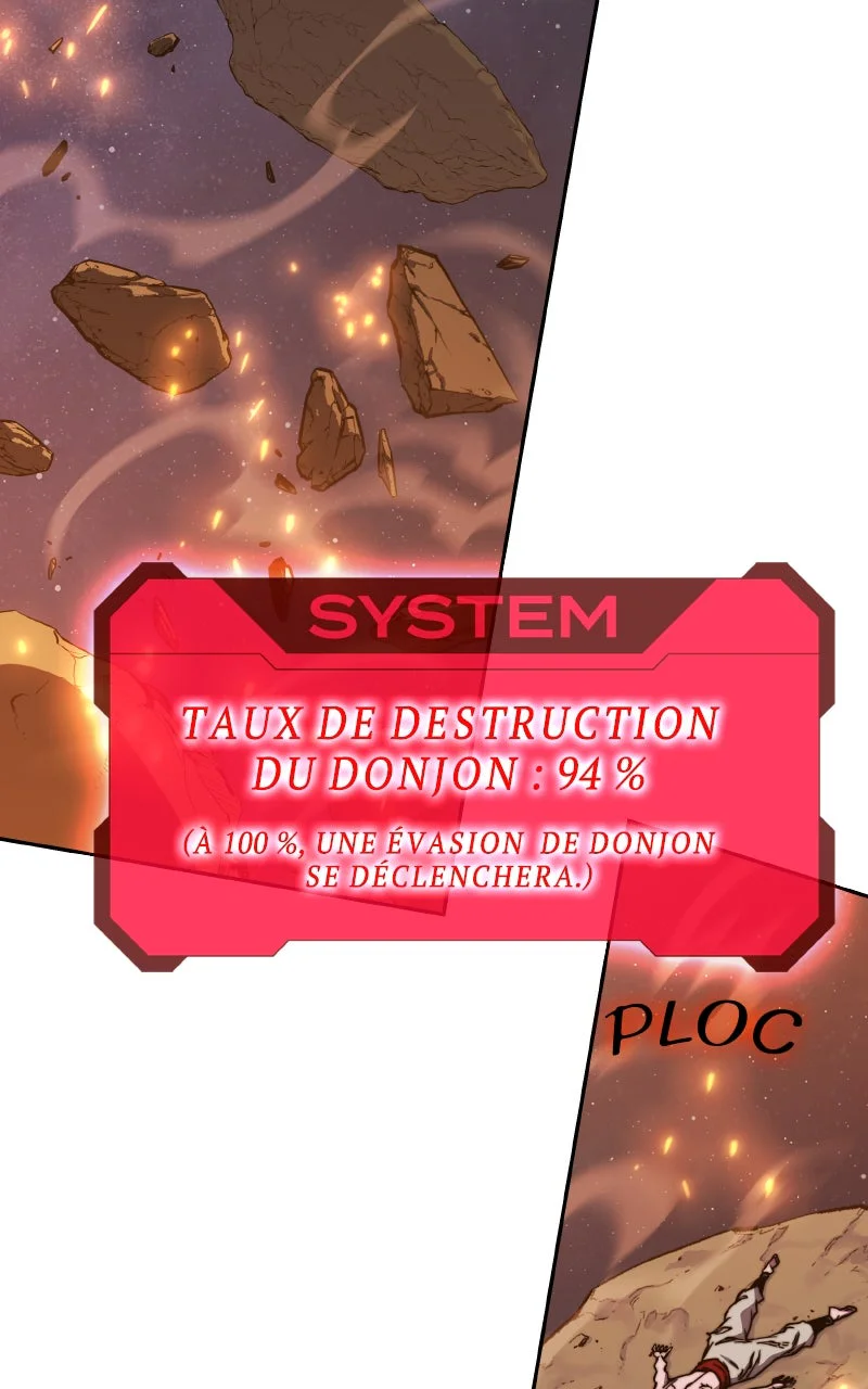 X & Ash Chapitre 74 - Page 122