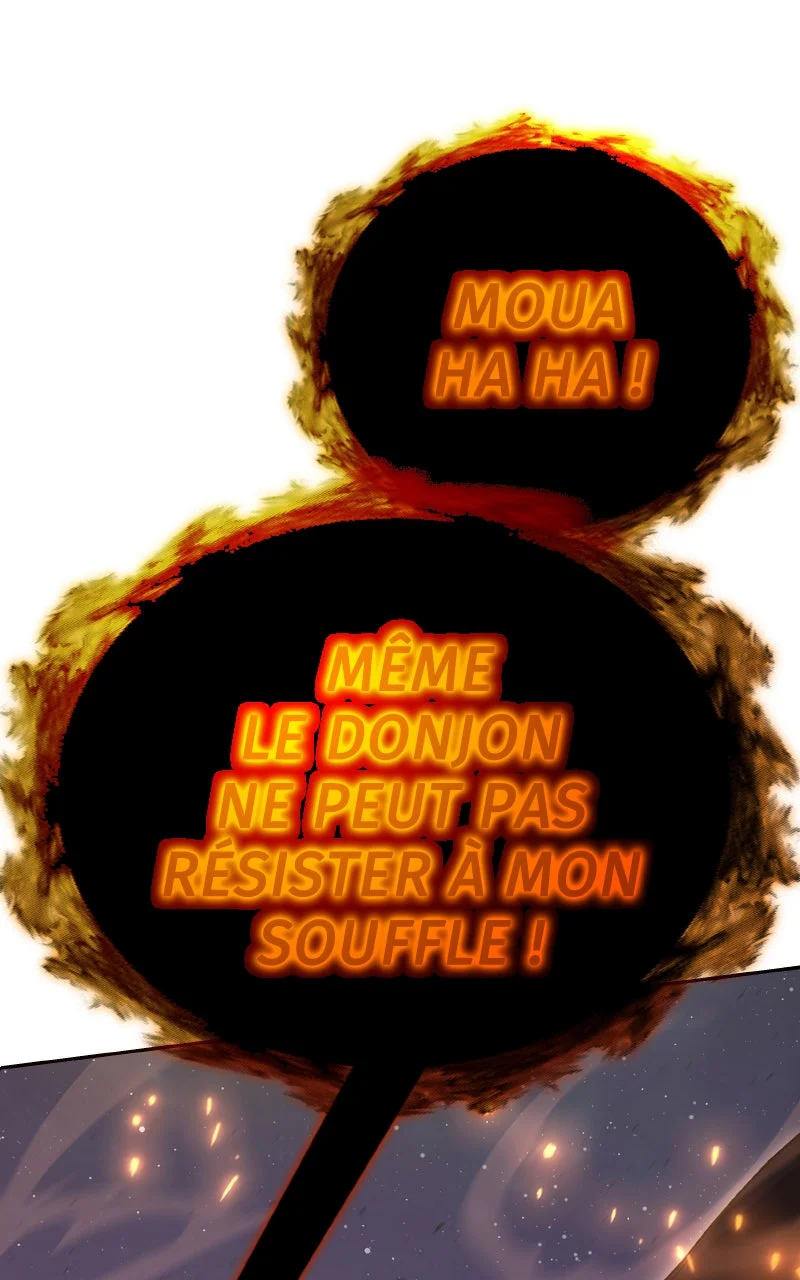 X & Ash Chapitre 74 - Page 124