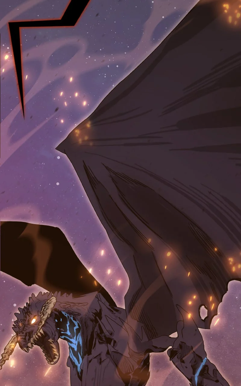 X & Ash Chapitre 74 - Page 125