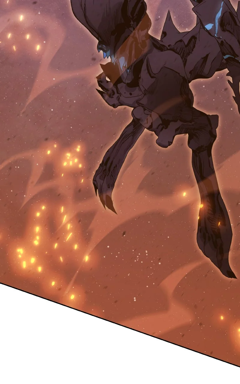 X & Ash Chapitre 74 - Page 126