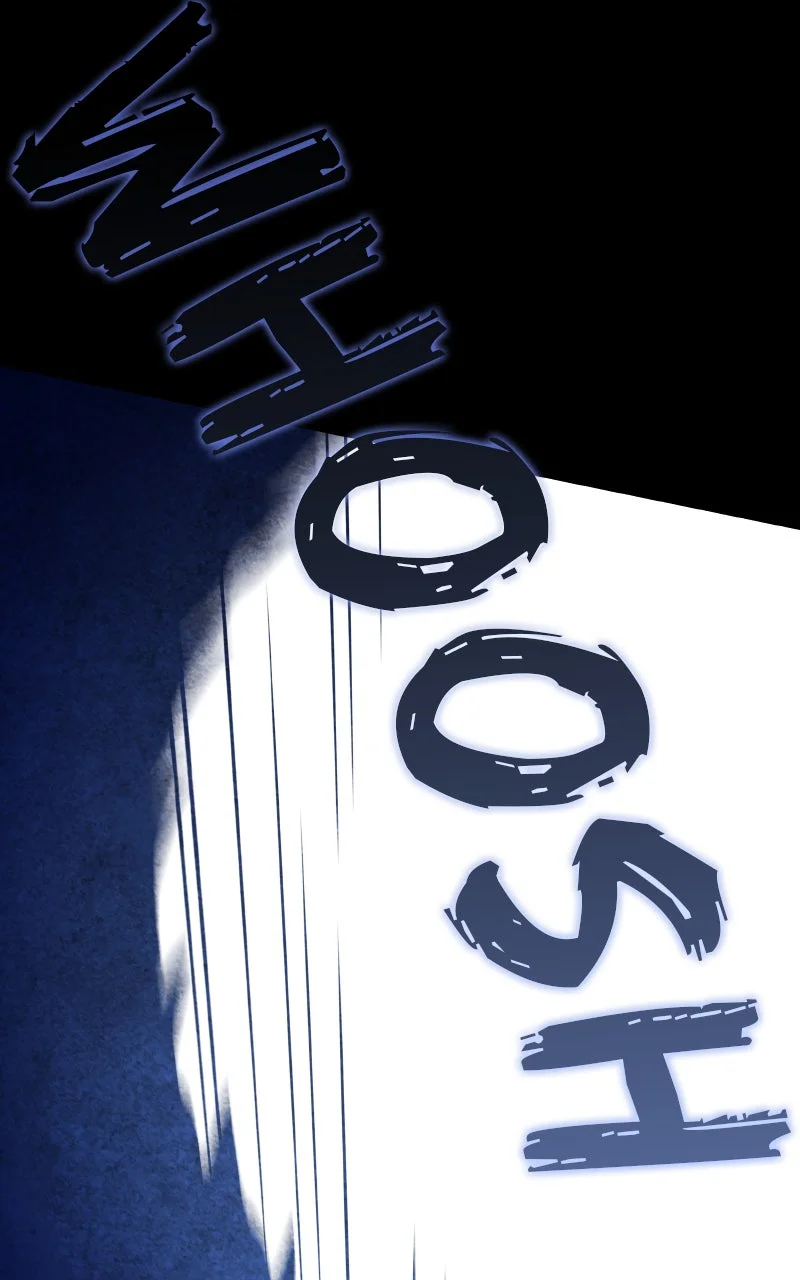 X & Ash Chapitre 74 - Page 13