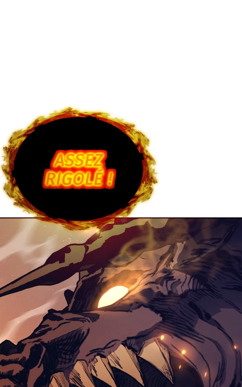 X & Ash Chapitre 74 - Page 130