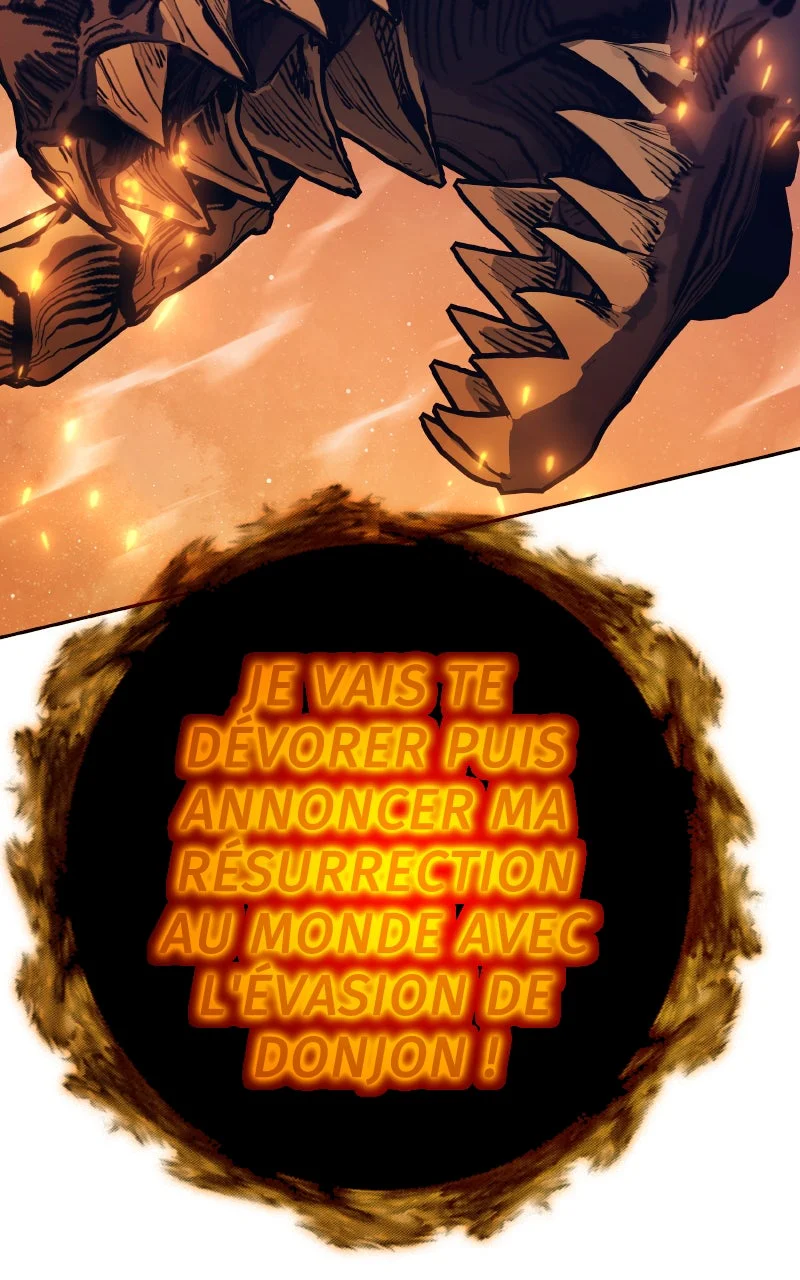 X & Ash Chapitre 74 - Page 131