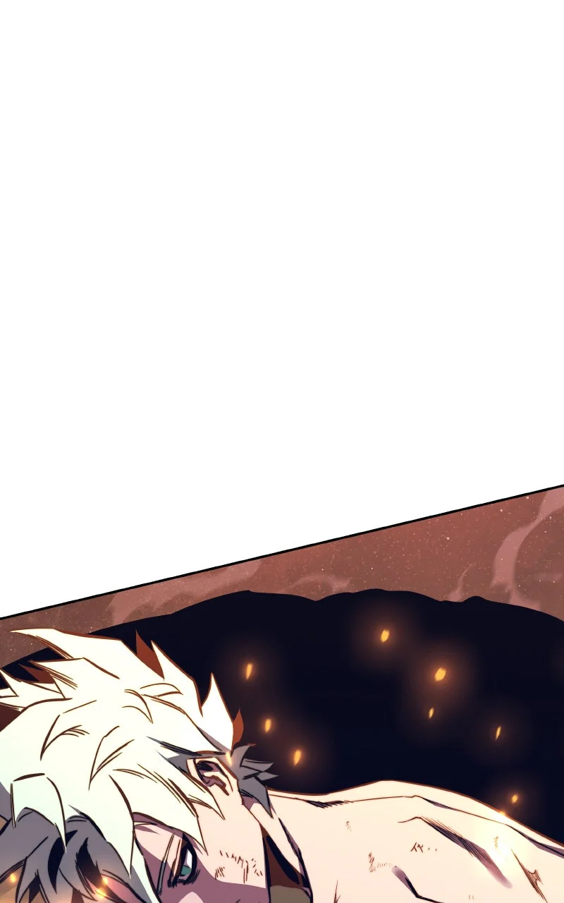 X & Ash Chapitre 74 - Page 132