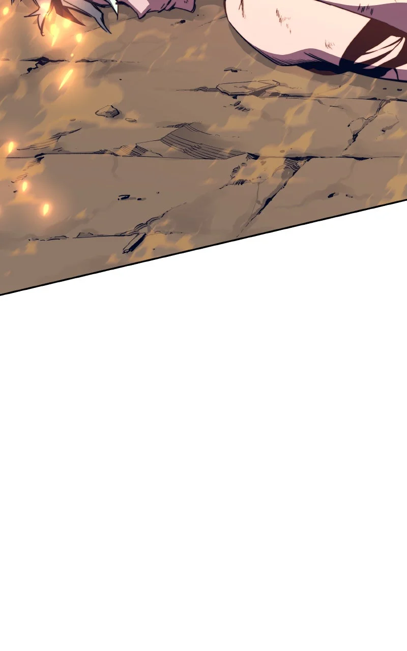 X & Ash Chapitre 74 - Page 133