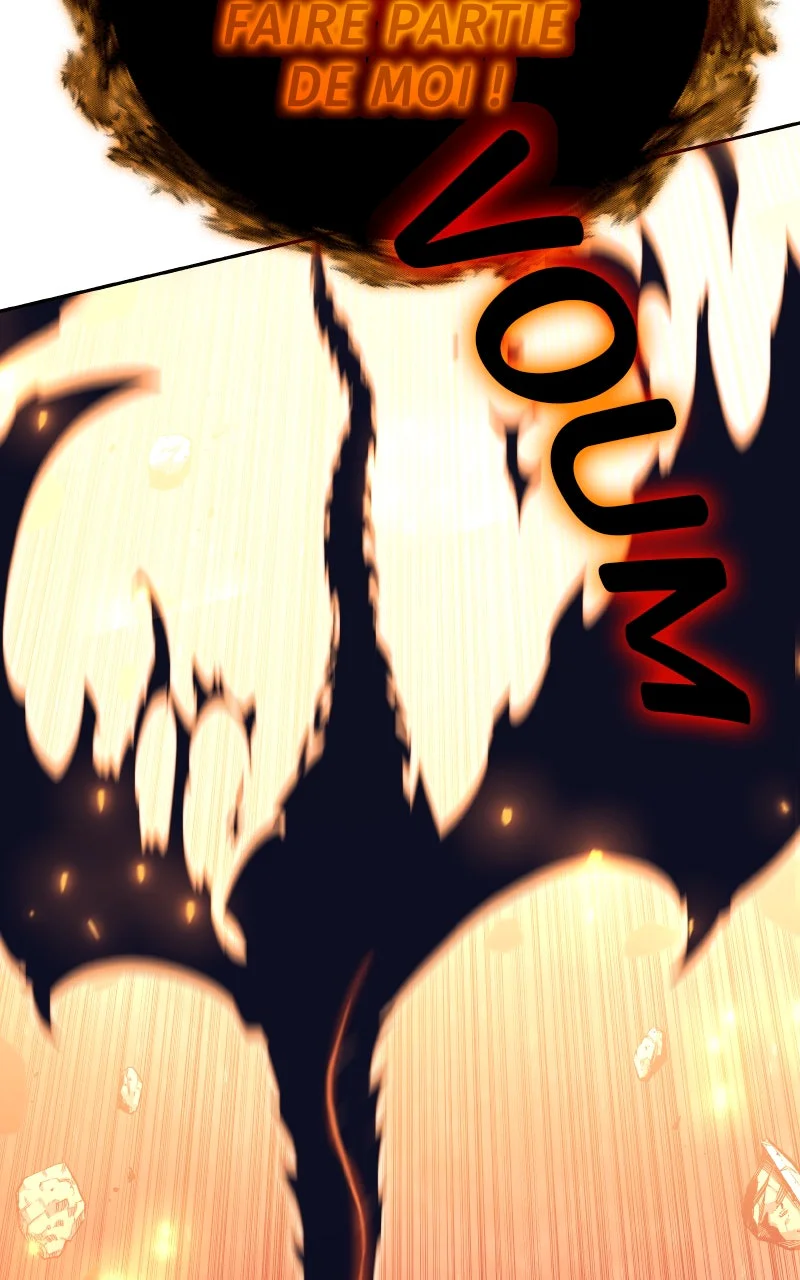 X & Ash Chapitre 74 - Page 136