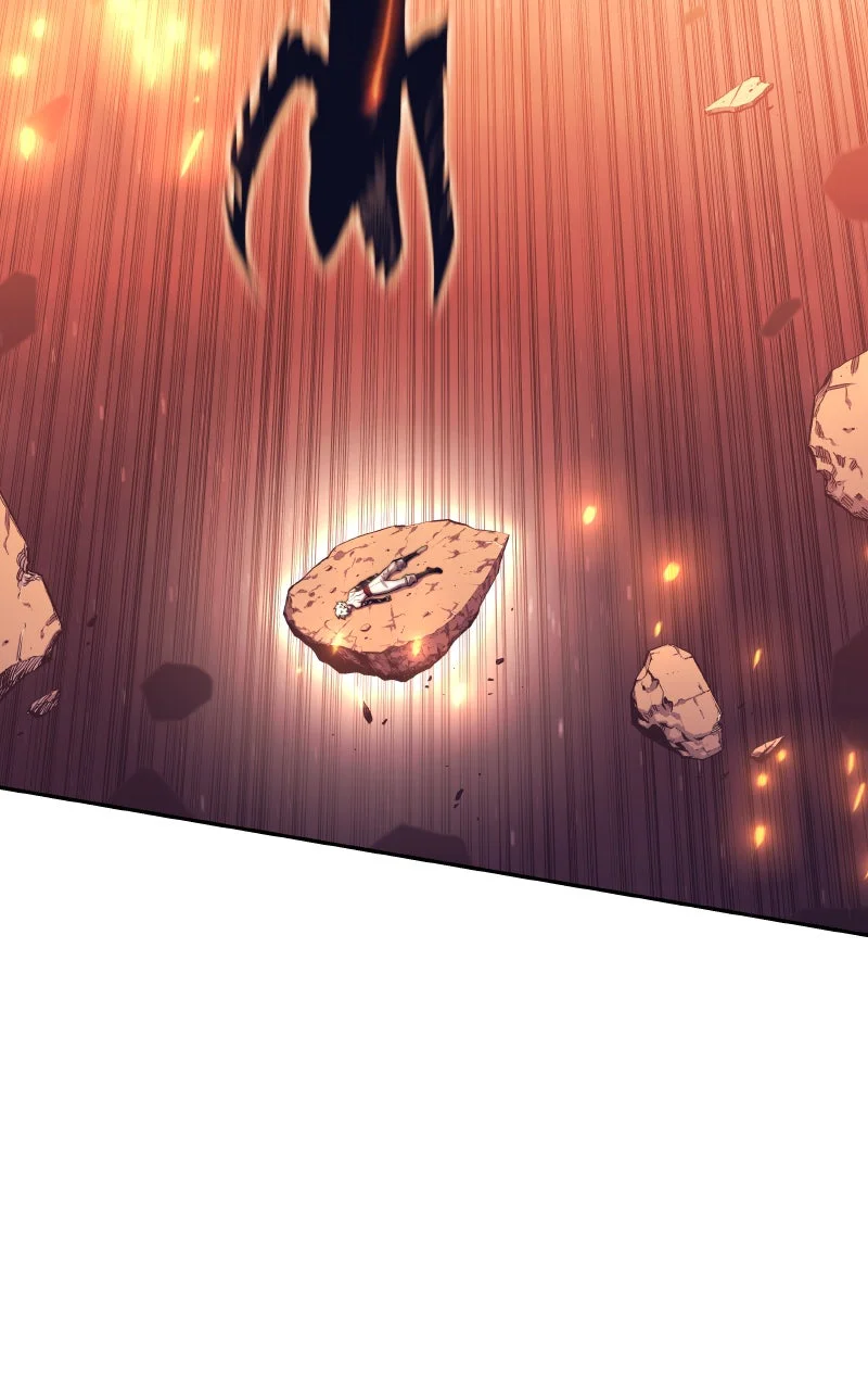 X & Ash Chapitre 74 - Page 137