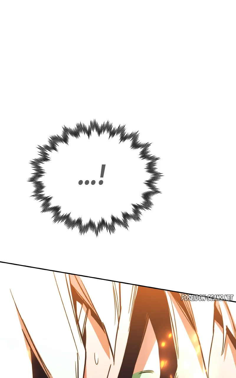 X & Ash Chapitre 74 - Page 138