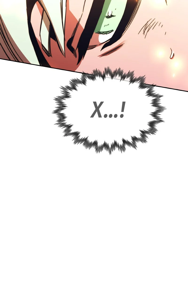 X & Ash Chapitre 74 - Page 139