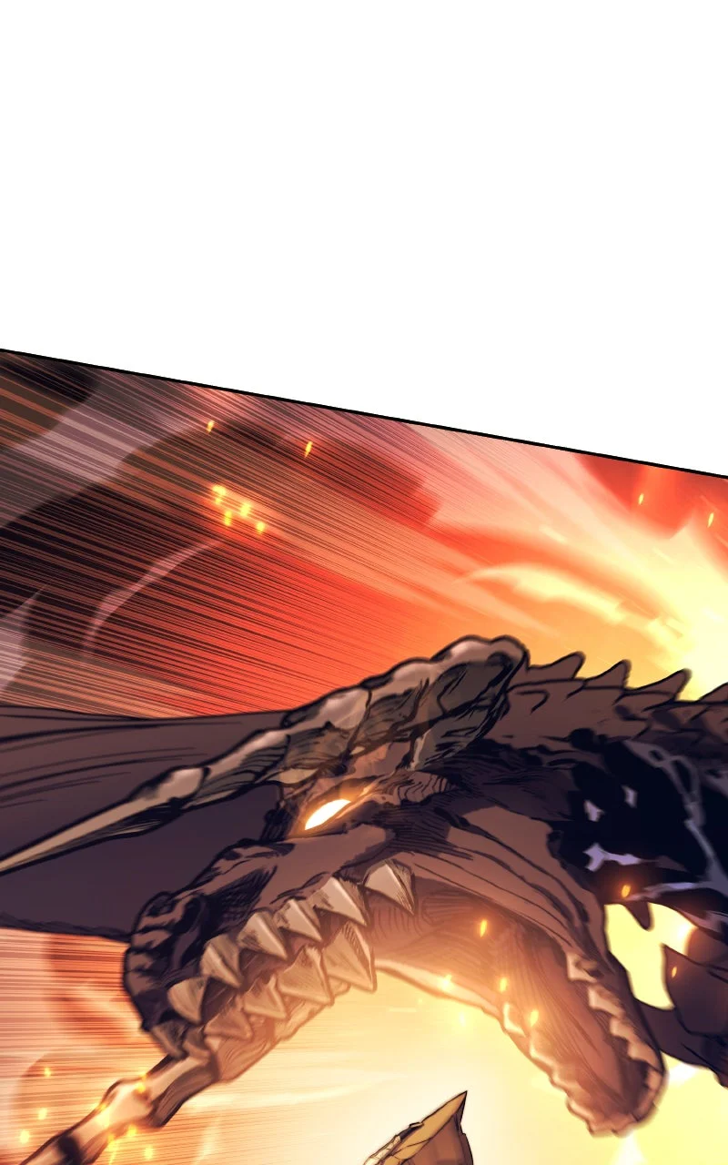X & Ash Chapitre 74 - Page 140