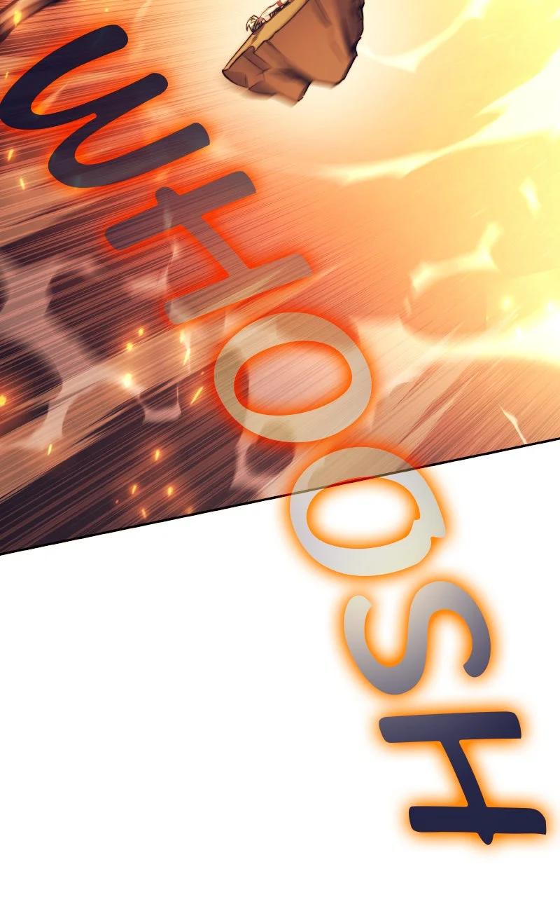 X & Ash Chapitre 74 - Page 141