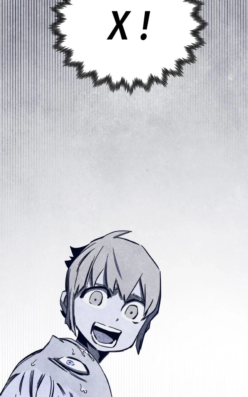 X & Ash Chapitre 74 - Page 143