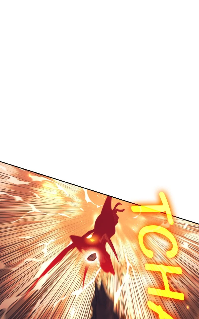 X & Ash Chapitre 74 - Page 145