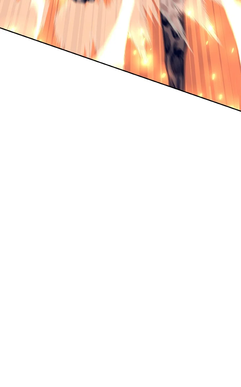 X & Ash Chapitre 74 - Page 147