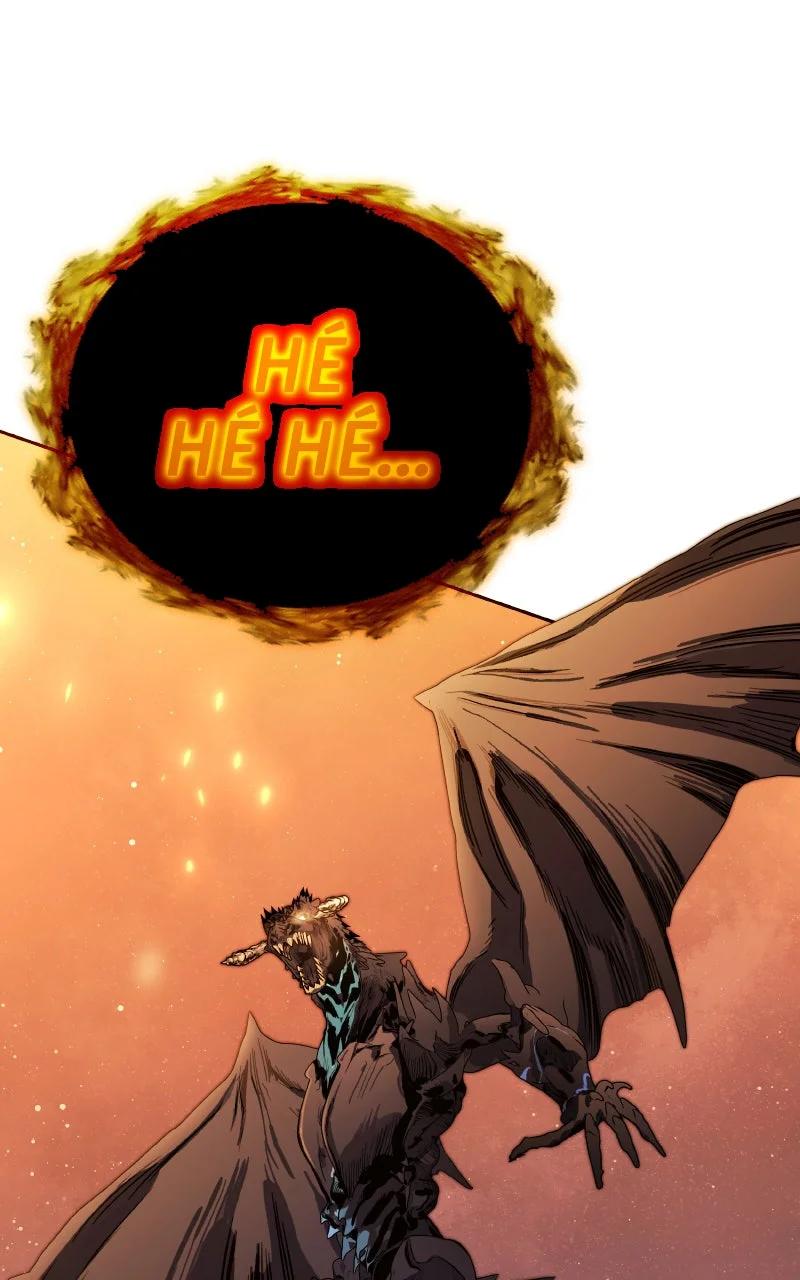 X & Ash Chapitre 74 - Page 148