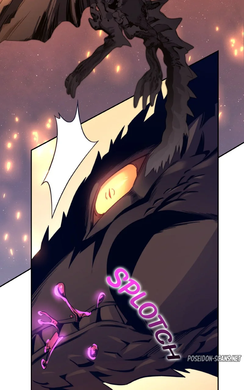 X & Ash Chapitre 74 - Page 149