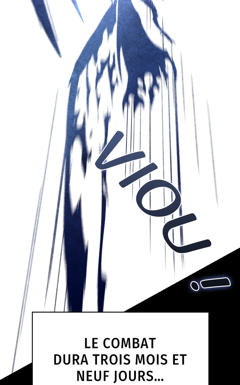 X & Ash Chapitre 74 - Page 15