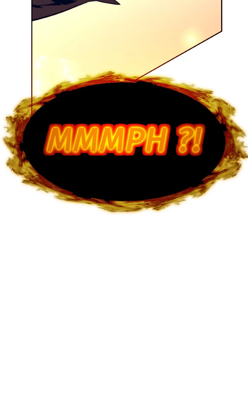 X & Ash Chapitre 74 - Page 150