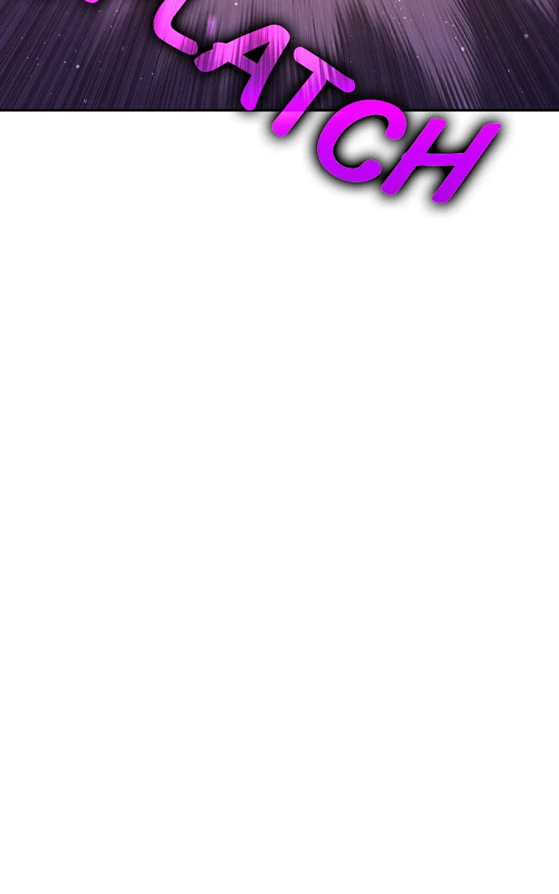 X & Ash Chapitre 74 - Page 153