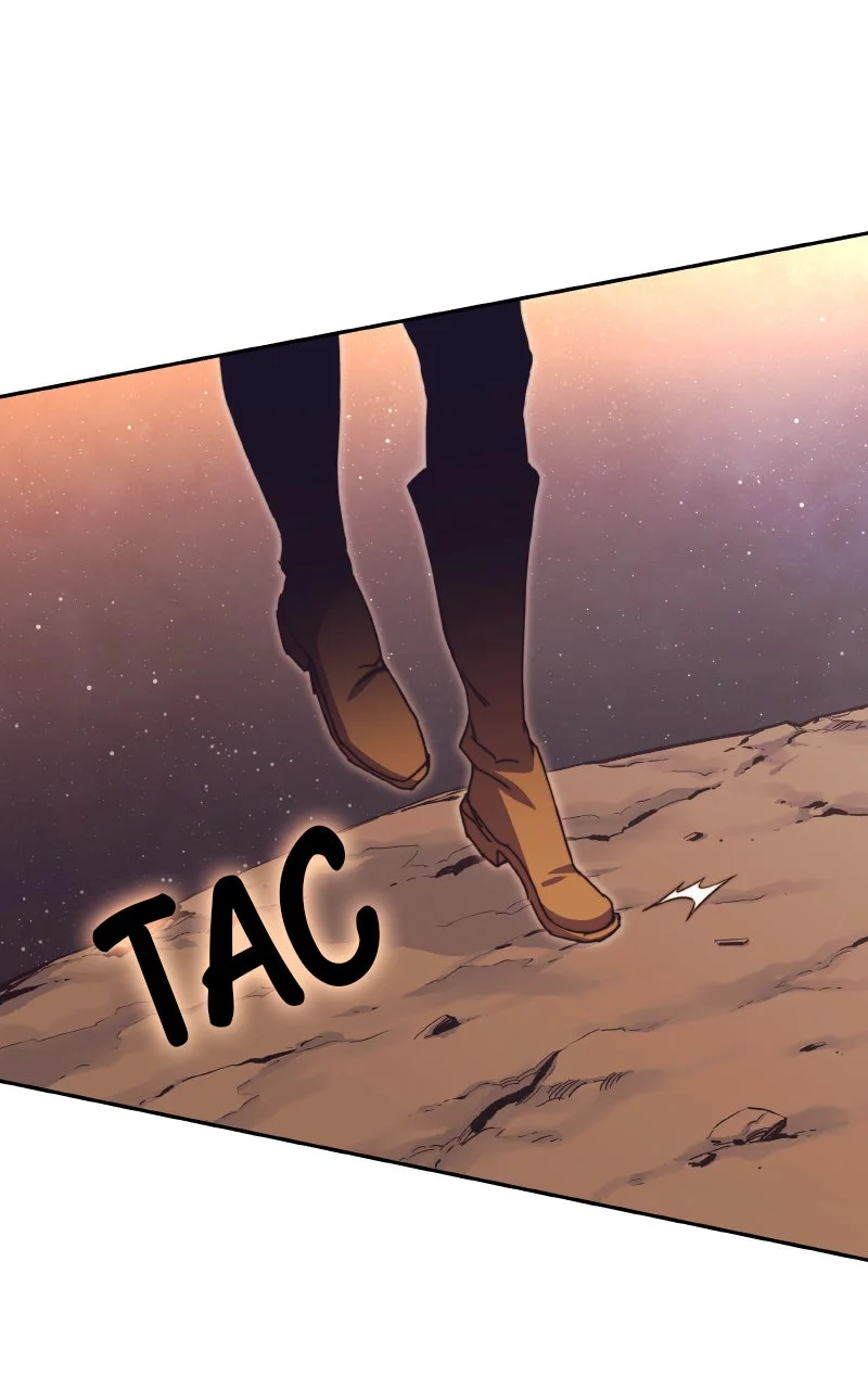 X & Ash Chapitre 74 - Page 154