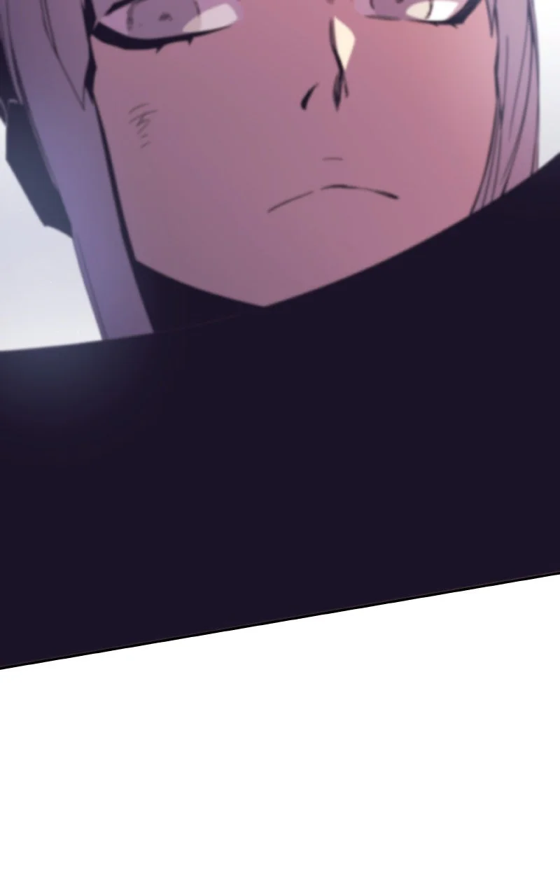 X & Ash Chapitre 74 - Page 158
