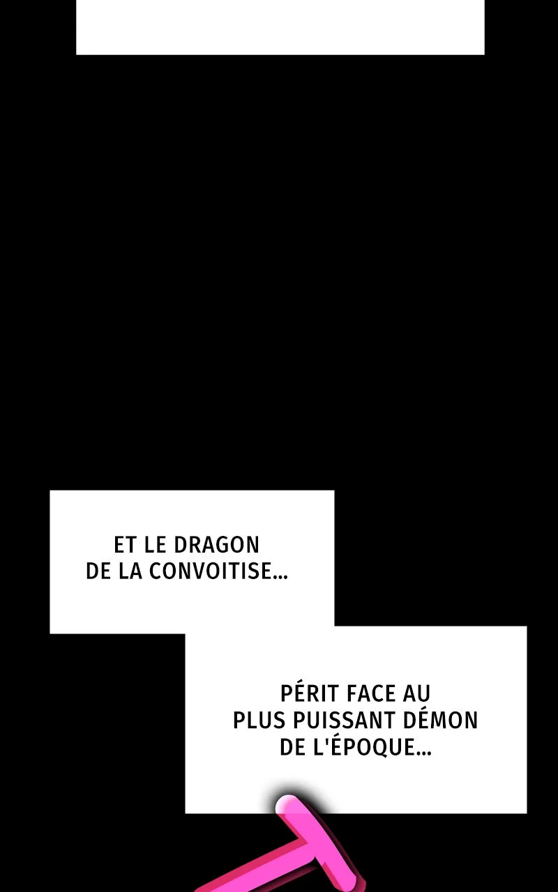 X & Ash Chapitre 74 - Page 16