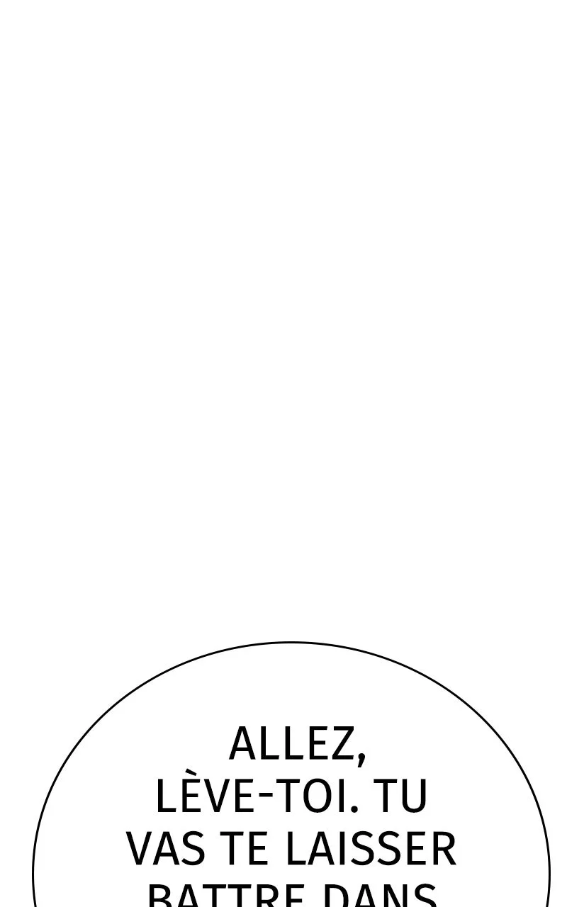 X & Ash Chapitre 74 - Page 160