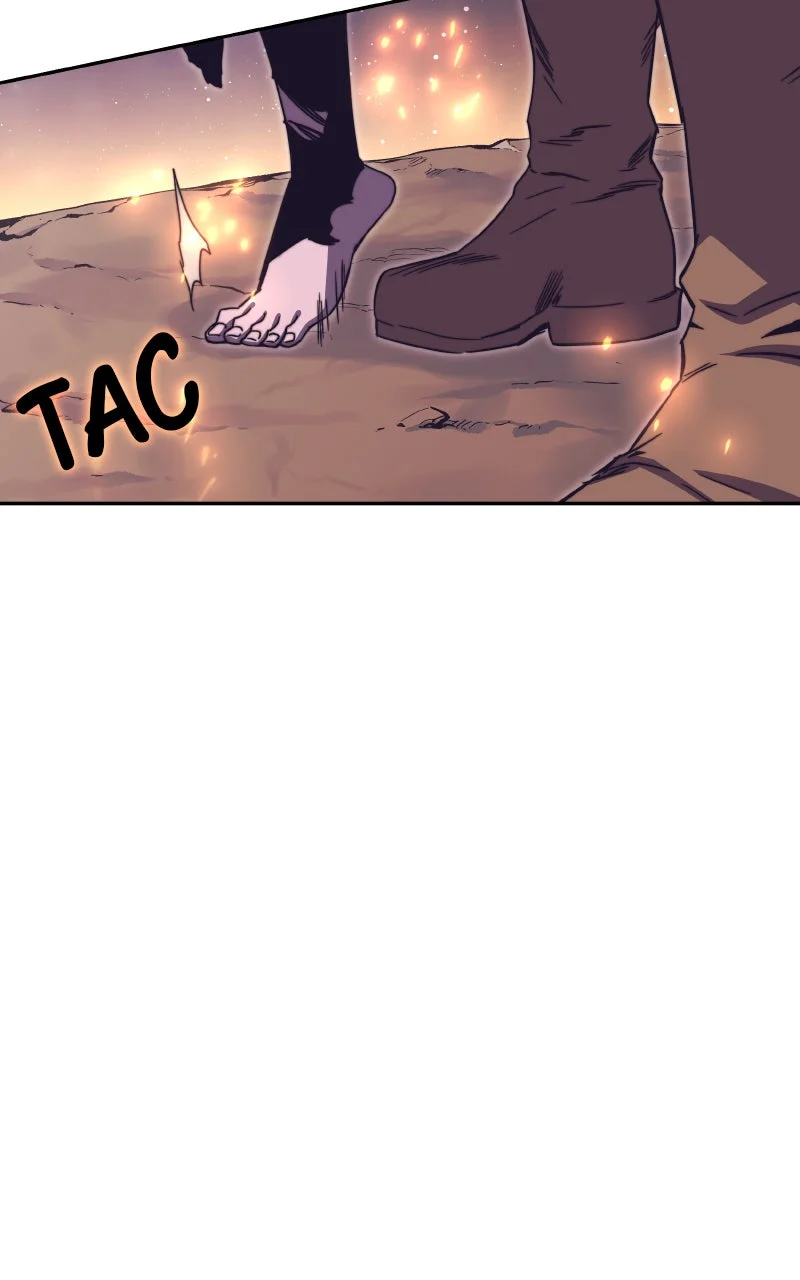 X & Ash Chapitre 74 - Page 164