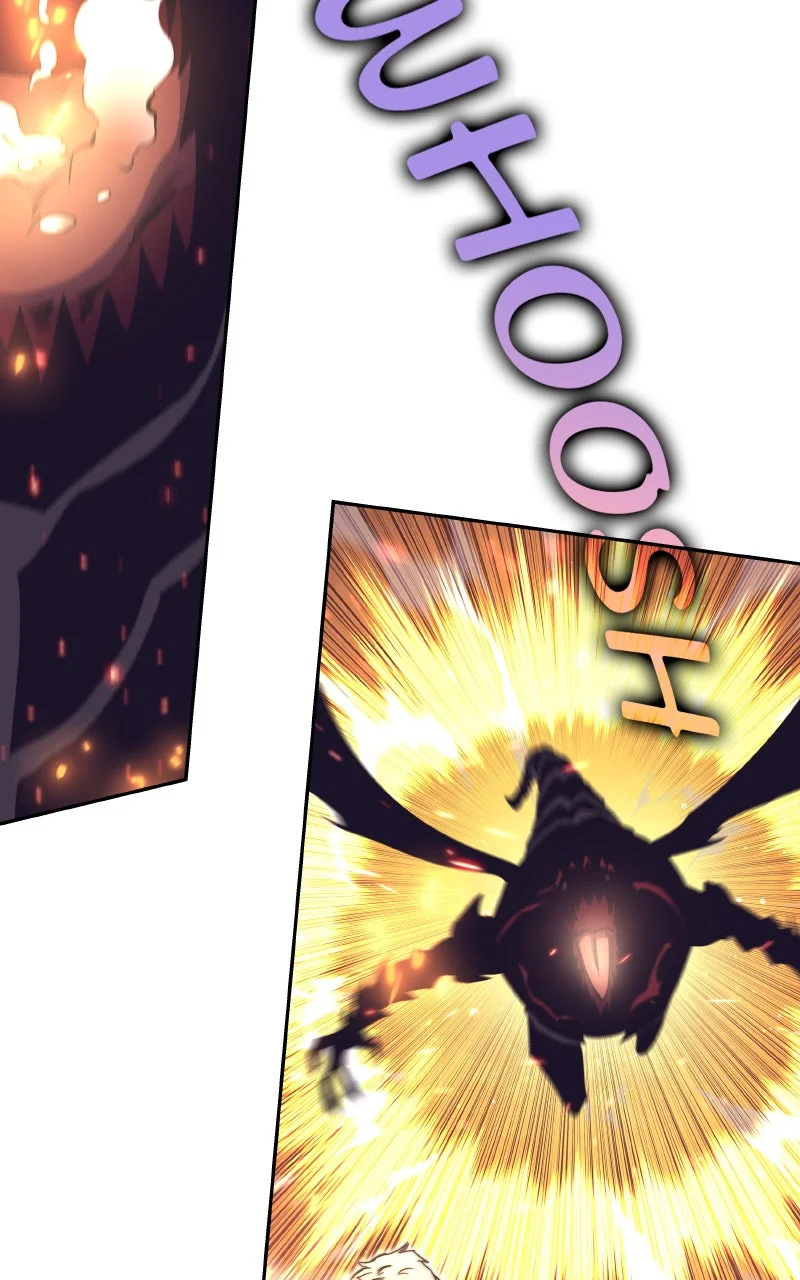 X & Ash Chapitre 74 - Page 166