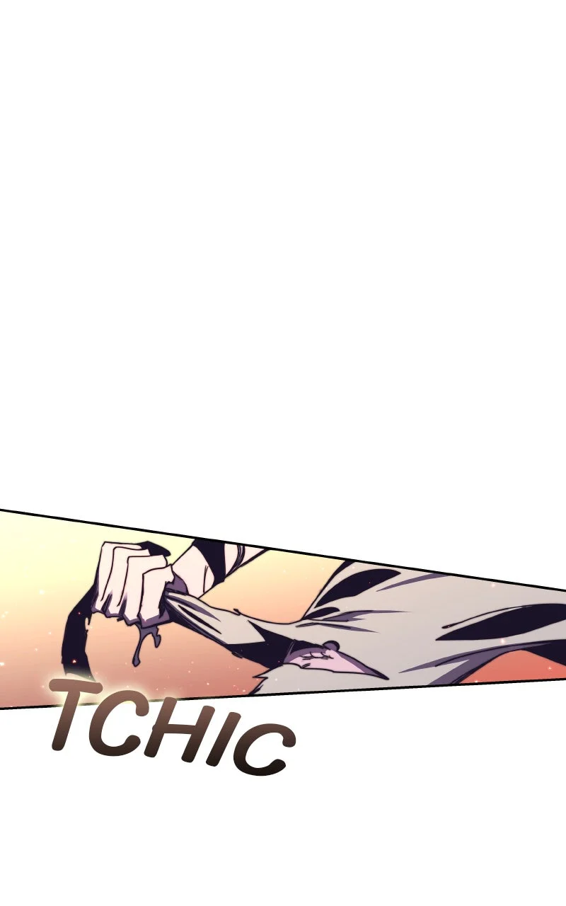 X & Ash Chapitre 74 - Page 168