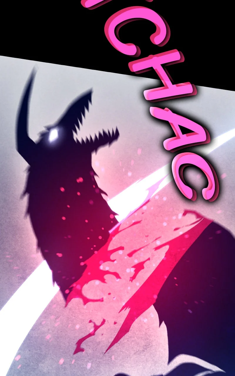 X & Ash Chapitre 74 - Page 17