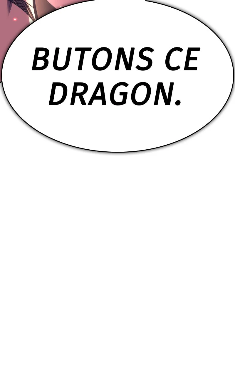 X & Ash Chapitre 74 - Page 171