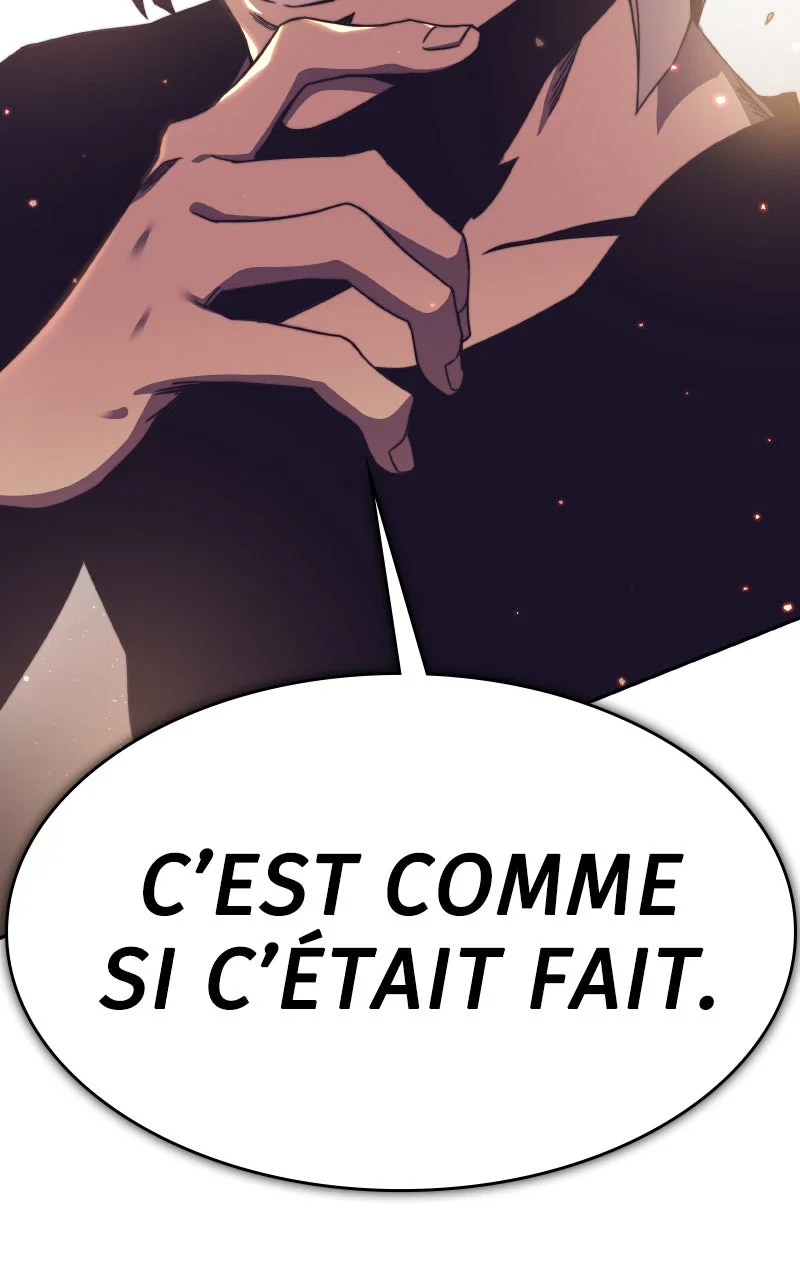 X & Ash Chapitre 74 - Page 173
