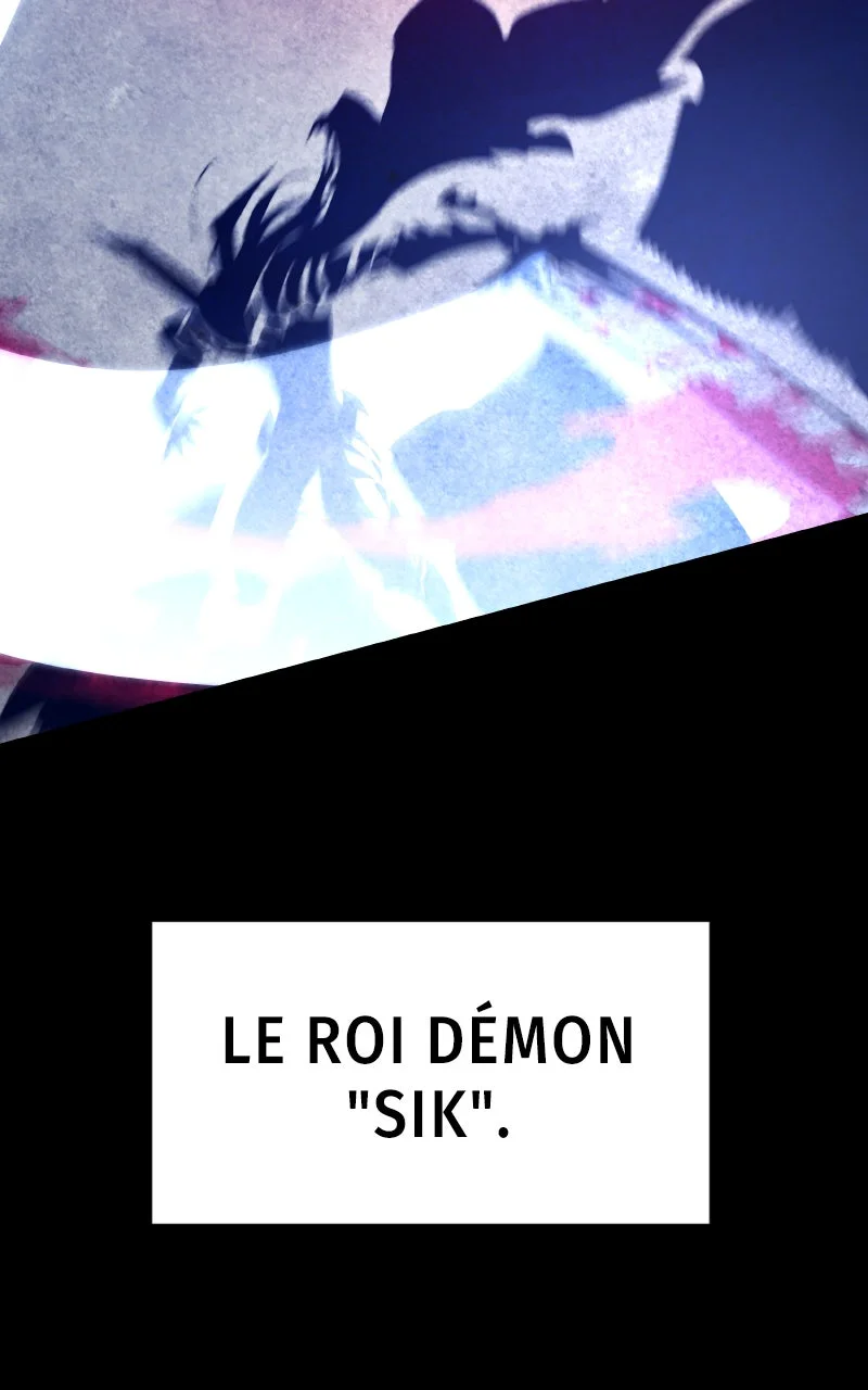 X & Ash Chapitre 74 - Page 18