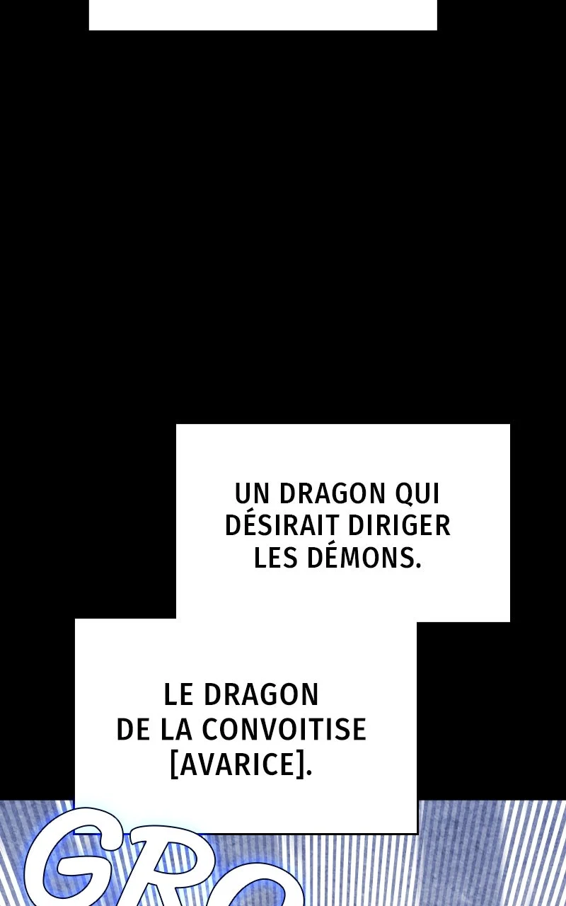X & Ash Chapitre 74 - Page 2
