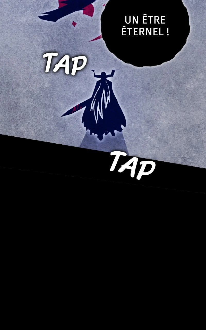 X & Ash Chapitre 74 - Page 21