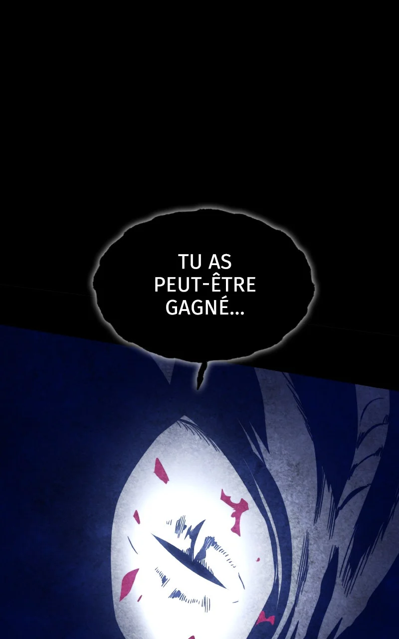 X & Ash Chapitre 74 - Page 22