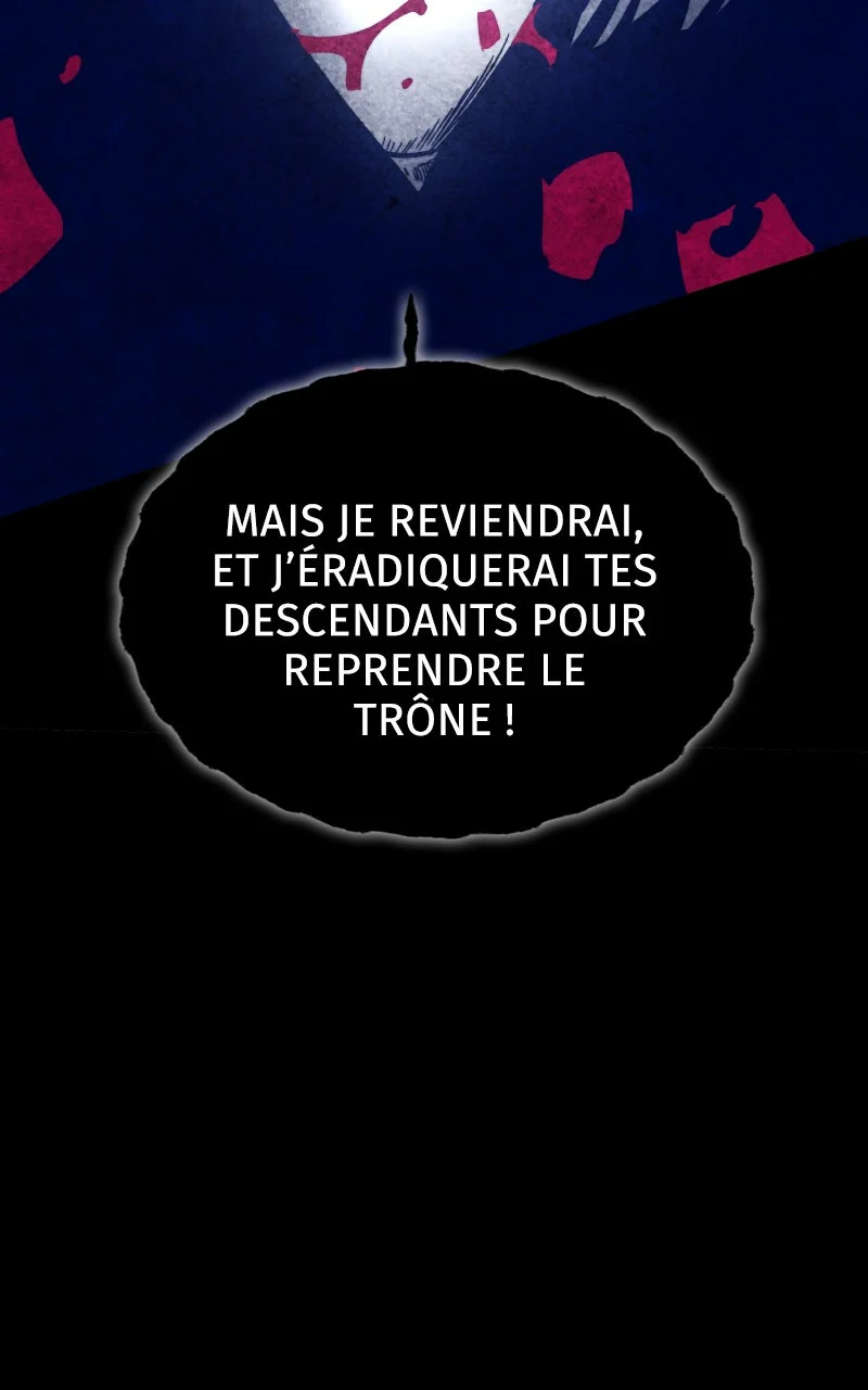 X & Ash Chapitre 74 - Page 23