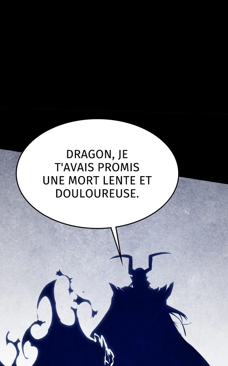 X & Ash Chapitre 74 - Page 24